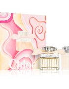 Chloé set cadou pentru femei