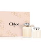 Chloé set cadou pentru femei