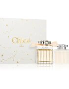 Chloé Set set cadou pentru femei