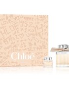 Chloé Set set cadou pentru femei