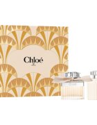 Chloé Set set cadou pentru femei