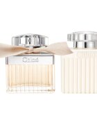 Chloé Set set cadou pentru femei