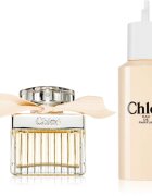Chloé Set set pentru femei