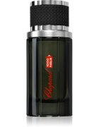 Chopard 1000 Mille Miglia Eau de Toilette pentru bărbați 80 ml