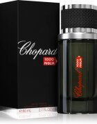 Chopard 1000 Mille Miglia Eau de Toilette pentru bărbați 80 ml