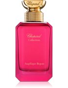Chopard Angélique Begum Eau de Parfum pentru femei 100 ml