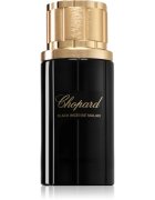 Chopard Black Incense Malaki Eau de Parfum unisex 80 ml