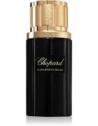 Chopard Black Incense Malaki set cadou pentru bărbați