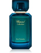 Chopard Bois Nomades Eau de Parfum unisex 100 ml