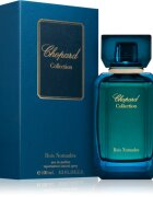 Chopard Bois Nomades Eau de Parfum unisex 100 ml