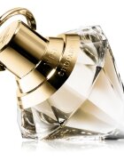 Chopard Brilliant Wish Eau de Parfum pentru femei 30 ml