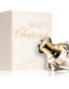 Chopard Brilliant Wish Eau de Parfum pentru femei 30 ml