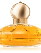 Chopard Cašmir Eau de Parfum pentru femei 100 ml