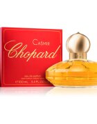 Chopard Cašmir Eau de Parfum pentru femei 100 ml