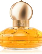 Chopard Cašmir Eau de Parfum pentru femei 30 ml