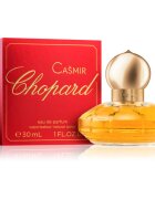 Chopard Cašmir Eau de Parfum pentru femei 30 ml