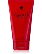 Chopard Cašmir gel parfumat pentru duș pentru femei 150 ml