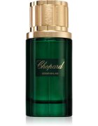 Chopard Cedar Malaki Eau de Parfum pentru bărbați 80 ml