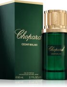 Chopard Cedar Malaki Eau de Parfum pentru bărbați 80 ml