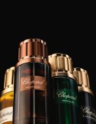 Chopard Cedar Malaki Eau de Parfum pentru bărbați 80 ml