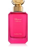 Chopard Gardénia Tahia Eau de Parfum pentru femei 100 ml