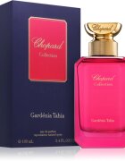 Chopard Gardénia Tahia Eau de Parfum pentru femei 100 ml
