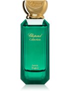 Chopard Gardens of Paradise Jasmin Moghol Eau de Parfum unisex 50 ml