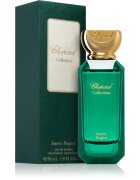 Chopard Gardens of Paradise Jasmin Moghol Eau de Parfum unisex 50 ml
