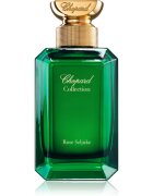 Chopard Gardens of Paradise Rose Seljuke Eau de Parfum unisex 100 ml