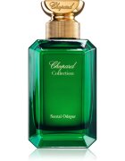 Chopard Gardens of Paradise Santal Odeyar Eau de Parfum unisex 100 ml