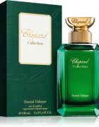 Chopard Gardens of Paradise Santal Odeyar Eau de Parfum unisex 100 ml