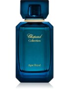 Chopard Gardens of the Kings Agar Royal Eau de Parfum unisex 100 ml