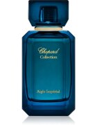 Chopard Gardens of the Kings Aigle Imperial Eau de Parfum unisex 100 ml