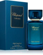 Chopard Gardens of the Kings Aigle Imperial Eau de Parfum unisex 100 ml