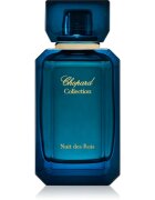 Chopard Gardens of the Kings Nuit des Rois Eau de Parfum unisex 100 ml