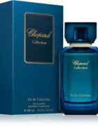 Chopard Gardens of the Kings Or de Calambac Eau de Parfum unisex 100 ml