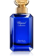 Chopard Gardens of the Tropics Magnolia au Vetiver du Haiti Eau de Parfum unisex 100 ml