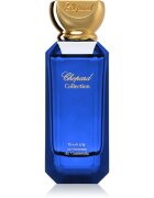 Chopard Gardens of the Tropics Néroli à la cardamome du Guatemala Eau de Parfum unisex 50 ml