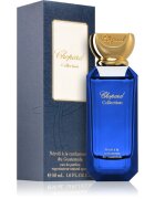 Chopard Gardens of the Tropics Néroli à la cardamome du Guatemala Eau de Parfum unisex 50 ml
