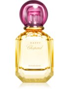 Chopard Happy Bigaradia Eau de Parfum pentru femei 40 ml