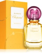 Chopard Happy Bigaradia Eau de Parfum pentru femei 40 ml