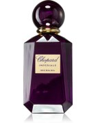 Chopard Iris Malika Eau de Parfum pentru femei 100 ml