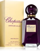 Chopard Iris Malika Eau de Parfum pentru femei 100 ml