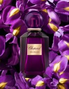 Chopard Iris Malika Eau de Parfum pentru femei 100 ml