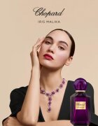 Chopard Iris Malika Eau de Parfum pentru femei 100 ml