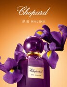 Chopard Iris Malika Eau de Parfum pentru femei 100 ml