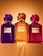 Chopard Iris Malika Eau de Parfum pentru femei 100 ml
