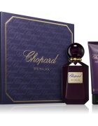 Chopard Iris Malika set cadou pentru femei