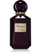 Chopard Iris Malika set cadou pentru femei
