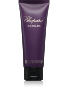 Chopard Iris Malika set cadou pentru femei